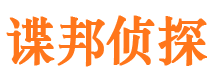 右玉市调查公司